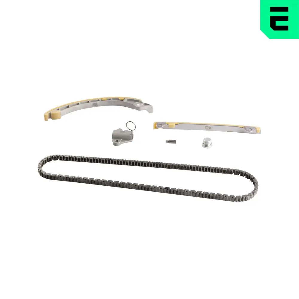 Steuerkettensatz OPTIMAL OP-ETK10094-S1