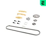 Steuerkettensatz OPTIMAL OP-ETK10095-L2