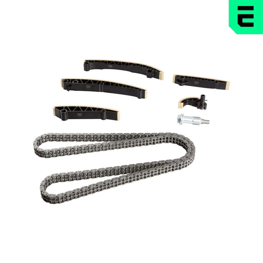 Steuerkettensatz OPTIMAL OP-ETK10098-S1