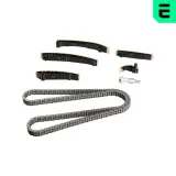 Steuerkettensatz OPTIMAL OP-ETK10098-S1