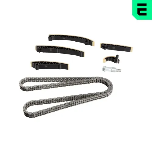 Steuerkettensatz OPTIMAL OP-ETK10098-S1 Bild Steuerkettensatz OPTIMAL OP-ETK10098-S1