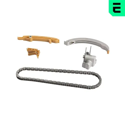 Steuerkettensatz OPTIMAL OP-ETK10102-S1 Bild Steuerkettensatz OPTIMAL OP-ETK10102-S1