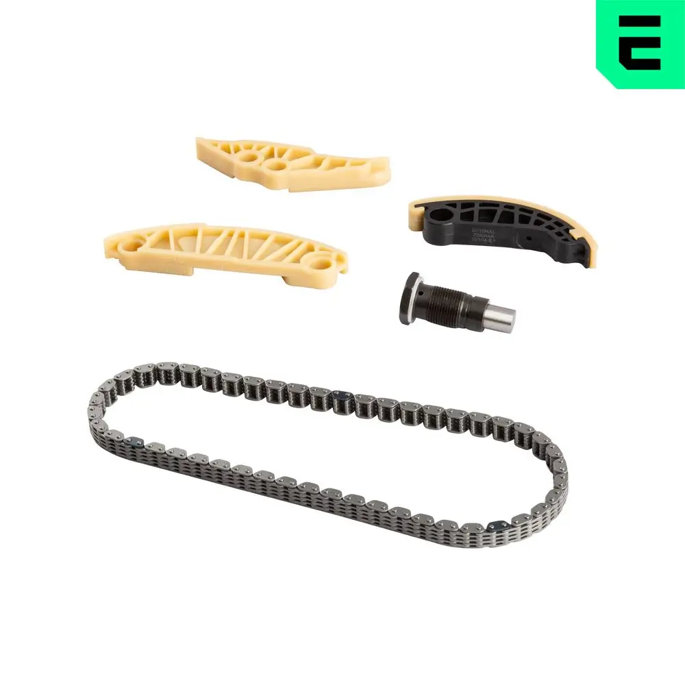 Steuerkettensatz OPTIMAL OP-ETK10104-S1