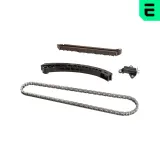 Steuerkettensatz OPTIMAL OP-ETK10105-S1