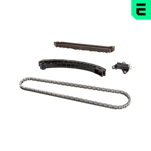 Steuerkettensatz OPTIMAL OP-ETK10105-S1 Bild Steuerkettensatz OPTIMAL OP-ETK10105-S1