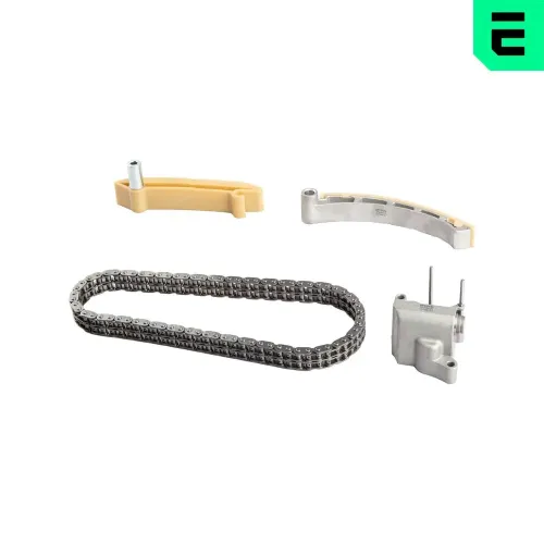 Steuerkettensatz OPTIMAL OP-ETK10109-S1 Bild Steuerkettensatz OPTIMAL OP-ETK10109-S1