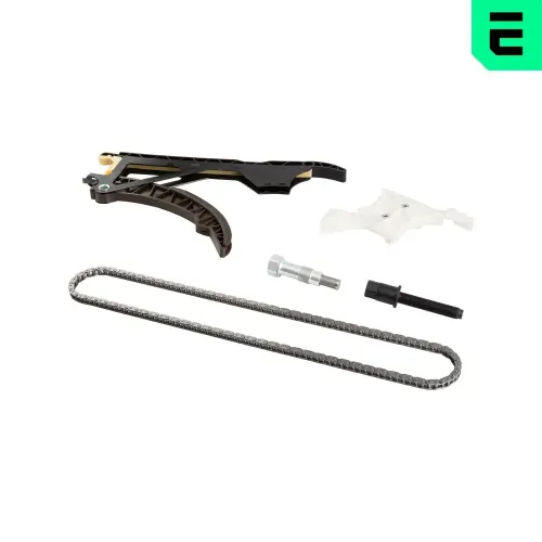 Steuerkettensatz OPTIMAL OP-ETK10114-L1 Bild Steuerkettensatz OPTIMAL OP-ETK10114-L1