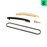 Steuerkettensatz OPTIMAL OP-ETK10115-S1