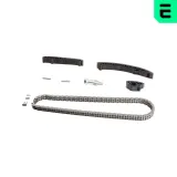Steuerkettensatz OPTIMAL OP-ETK10116-S1