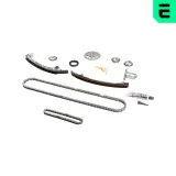 Steuerkettensatz OPTIMAL OP-ETK10118-L1
