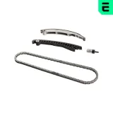 Steuerkettensatz OPTIMAL OP-ETK10119-S1