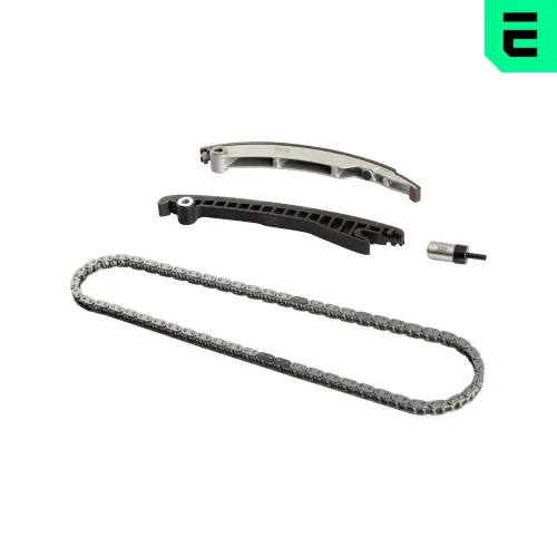 Steuerkettensatz OPTIMAL OP-ETK10119-S1 Bild Steuerkettensatz OPTIMAL OP-ETK10119-S1