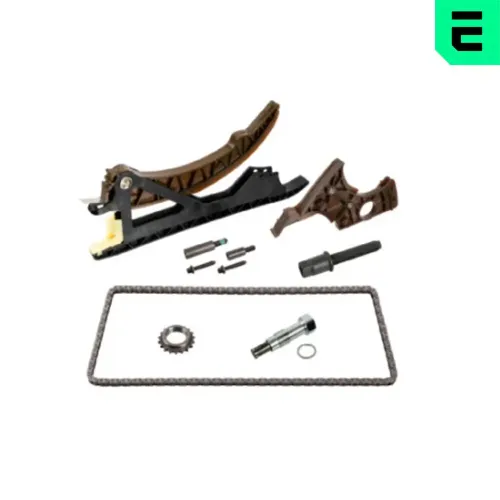 Steuerkettensatz OPTIMAL OP-ETK10124-L1 Bild Steuerkettensatz OPTIMAL OP-ETK10124-L1