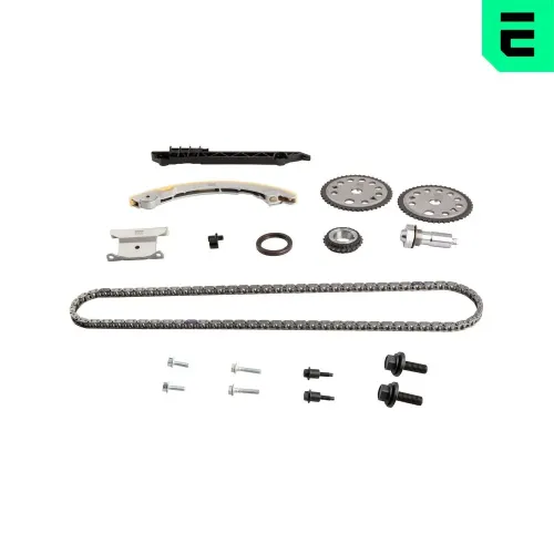 Steuerkettensatz OPTIMAL OP-ETK10125-L2 Bild Steuerkettensatz OPTIMAL OP-ETK10125-L2