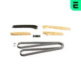 Steuerkettensatz OPTIMAL OP-ETK10126-S1
