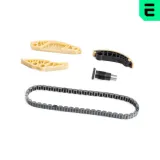 Steuerkettensatz OPTIMAL OP-ETK10127-S1