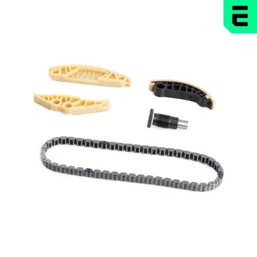 Steuerkettensatz OPTIMAL OP-ETK10127-S1 Bild Steuerkettensatz OPTIMAL OP-ETK10127-S1