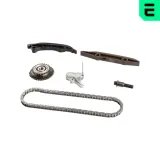 Steuerkettensatz OPTIMAL OP-ETK10130-L1