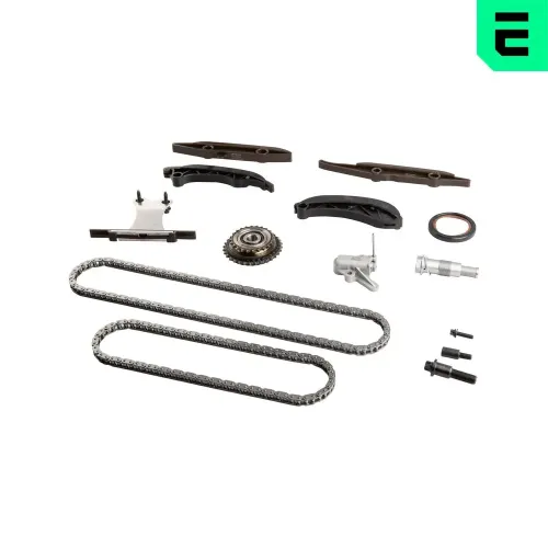 Steuerkettensatz unten oben OPTIMAL OP-ETK10130-L2 Bild Steuerkettensatz unten oben OPTIMAL OP-ETK10130-L2