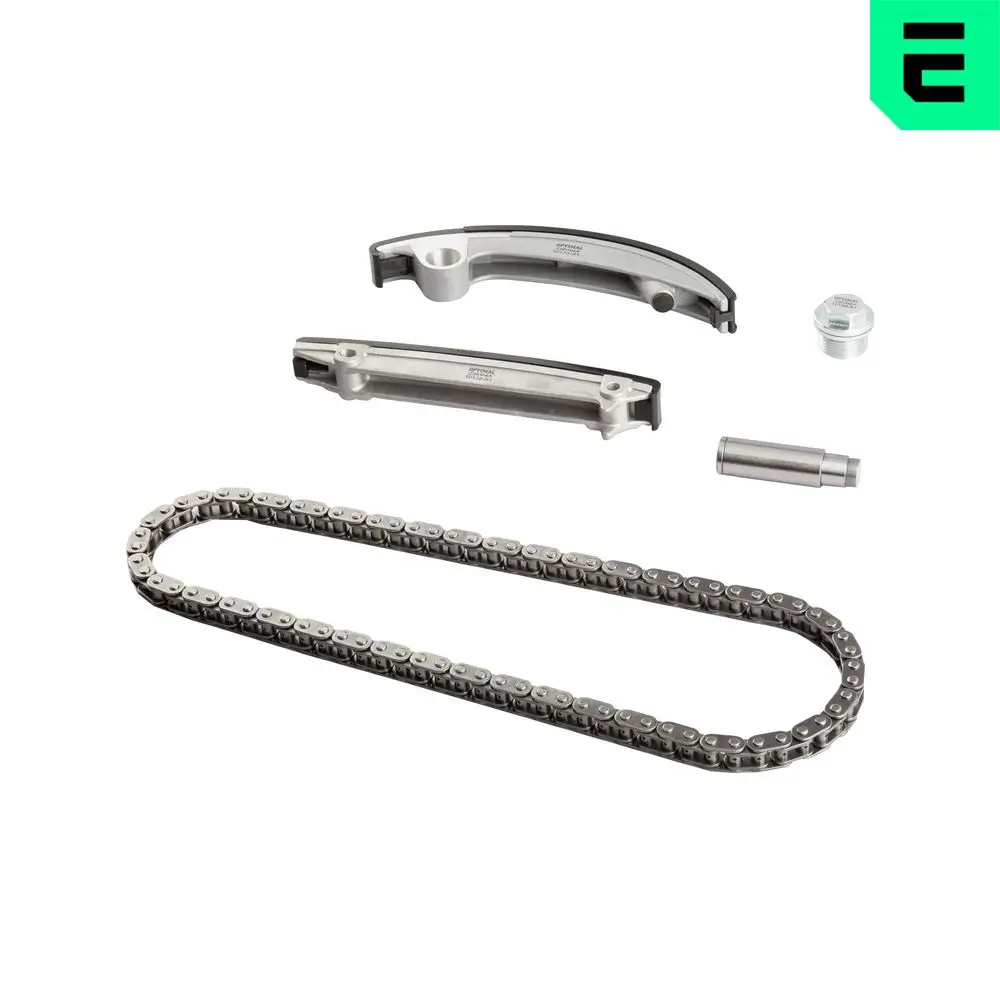 Steuerkettensatz OPTIMAL OP-ETK10133-S1