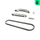 Steuerkettensatz OPTIMAL OP-ETK10133-S1