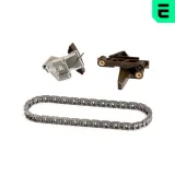 Steuerkettensatz oben OPTIMAL OP-ETK10135-S1