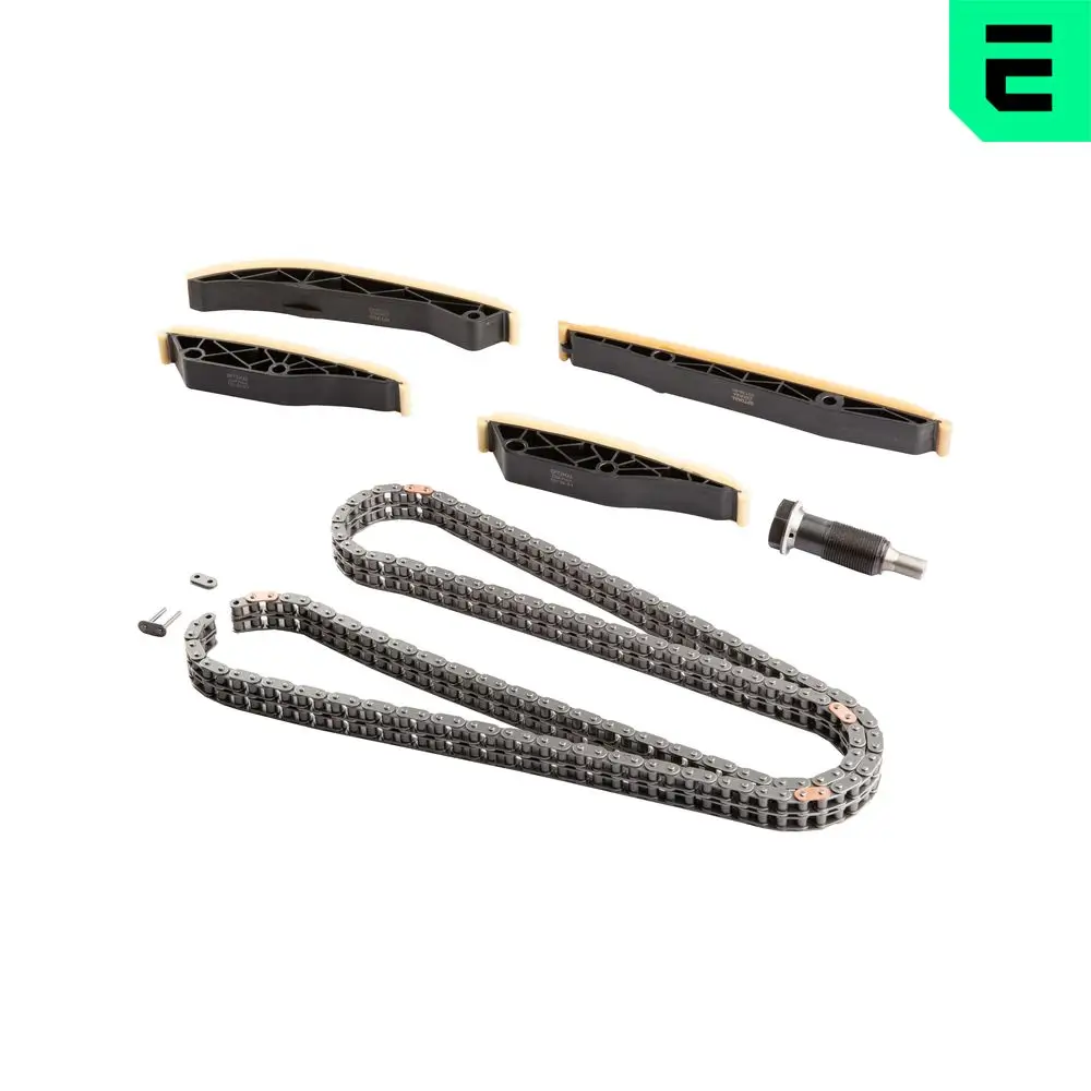 Steuerkettensatz oben OPTIMAL OP-ETK10138-S1
