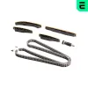 Steuerkettensatz oben OPTIMAL OP-ETK10138-S1 Bild Steuerkettensatz oben OPTIMAL OP-ETK10138-S1