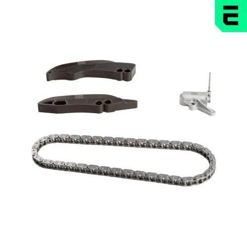 Steuerkettensatz OPTIMAL OP-ETK10139-S1 Bild Steuerkettensatz OPTIMAL OP-ETK10139-S1