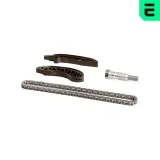 Steuerkettensatz OPTIMAL OP-ETK10140-S1