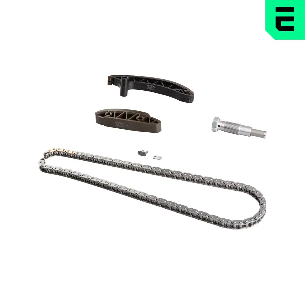 Steuerkettensatz OPTIMAL OP-ETK10141-S1