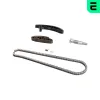 Steuerkettensatz OPTIMAL OP-ETK10141-S1 Bild Steuerkettensatz OPTIMAL OP-ETK10141-S1