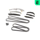 Steuerkettensatz OPTIMAL OP-ETK10142-M1