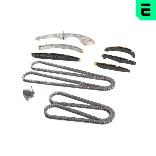 Steuerkettensatz OPTIMAL OP-ETK10142-M1 Bild Steuerkettensatz OPTIMAL OP-ETK10142-M1