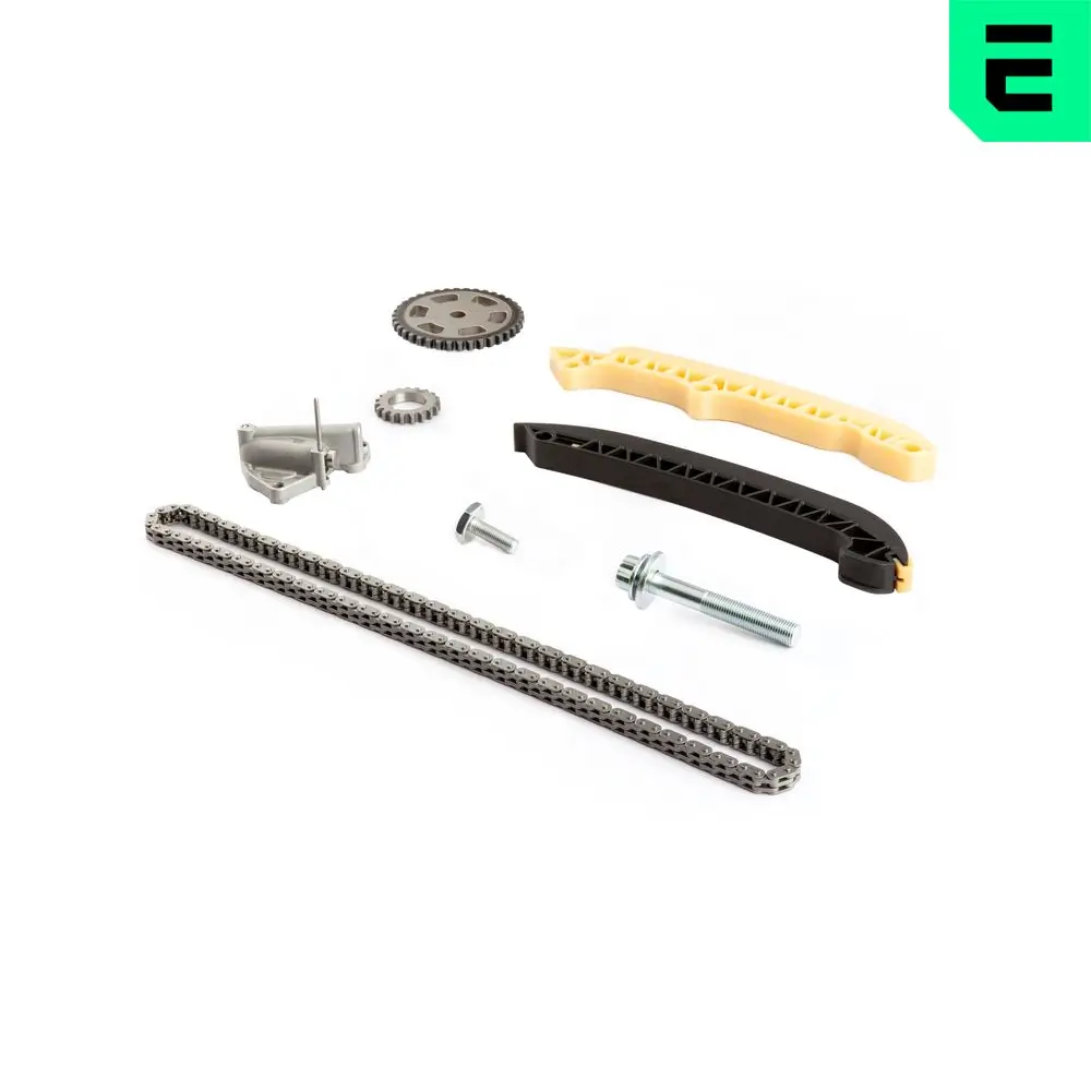 Steuerkettensatz OPTIMAL OP-ETK10143-L1