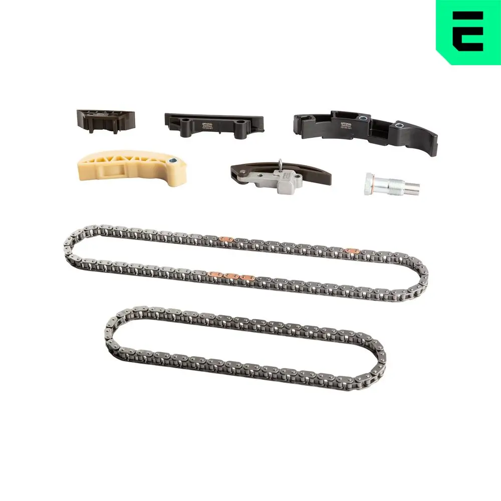 Steuerkettensatz OPTIMAL OP-ETK10144-M1