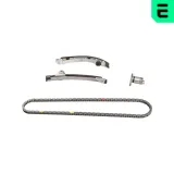 Steuerkettensatz OPTIMAL OP-ETK10146-S1