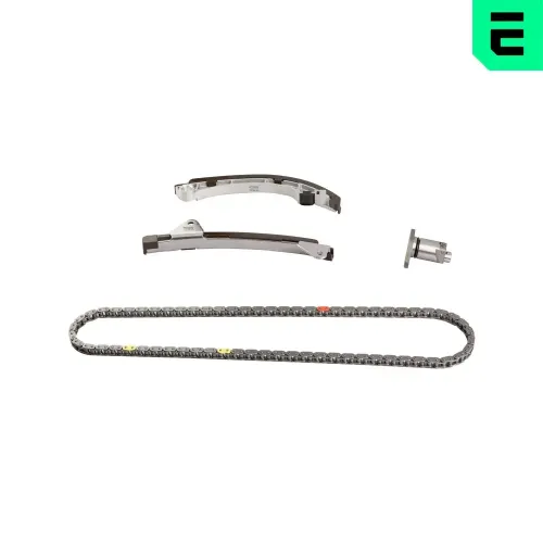 Steuerkettensatz OPTIMAL OP-ETK10146-S1 Bild Steuerkettensatz OPTIMAL OP-ETK10146-S1