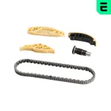 Steuerkettensatz OPTIMAL OP-ETK10147-S1