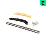 Steuerkettensatz OPTIMAL OP-ETK10149-S1