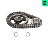 Steuerkettensatz OPTIMAL OP-ETK10151-L1