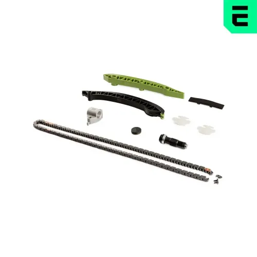 Steuerkettensatz OPTIMAL OP-ETK10153-S1 Bild Steuerkettensatz OPTIMAL OP-ETK10153-S1