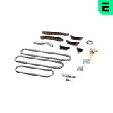 Steuerkettensatz OPTIMAL OP-ETK10154-M2