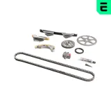 Steuerkettensatz OPTIMAL OP-ETK10155-L1