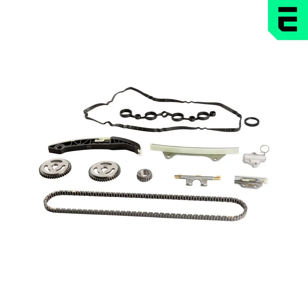 Steuerkettensatz oben OPTIMAL OP-ETK10157-L1