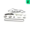 Steuerkettensatz oben OPTIMAL OP-ETK10157-L1