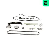 Steuerkettensatz oben OPTIMAL OP-ETK10157-L1