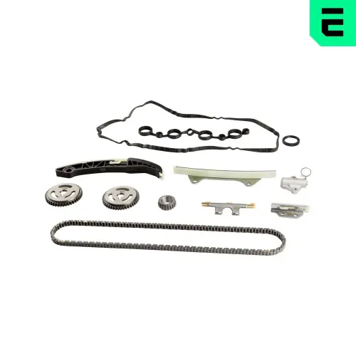 Steuerkettensatz oben OPTIMAL OP-ETK10157-L1 Bild Steuerkettensatz oben OPTIMAL OP-ETK10157-L1