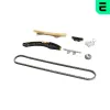 Steuerkettensatz oben OPTIMAL OP-ETK10157-S1