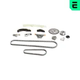 Steuerkettensatz unten oben OPTIMAL OP-ETK10158-L1